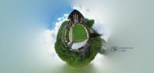 WhatsApp Image 2025-02-07 at 15.12.31 303f73f1