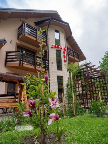 WhatsApp Image 2025-02-07 at 15.12.34 400b9f30