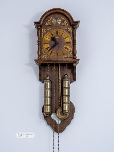 WhatsApp Image 2025-02-07 at 15.12.36 4e593dba