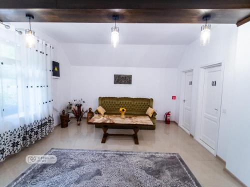 WhatsApp Image 2025-02-07 at 15.12.41 54b45c2a