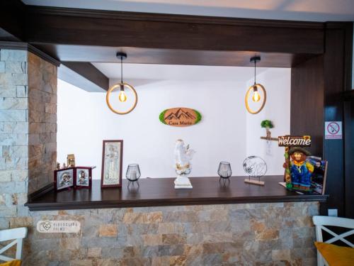 WhatsApp Image 2025-02-07 at 15.12.41 a06154e8