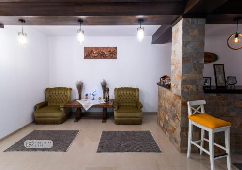 WhatsApp Image 2025-02-07 at 15.12.41 e752ffe9