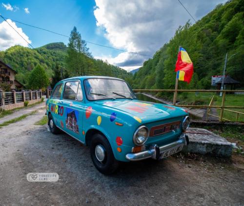 WhatsApp Image 2025-02-07 at 15.12.42 b22165c1