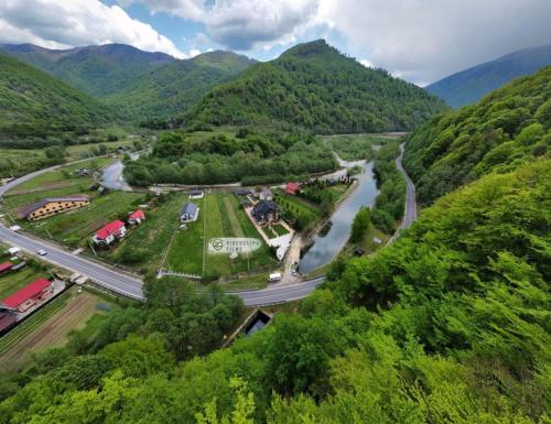 WhatsApp Image 2025-02-07 at 15.12.43 d4ac5956