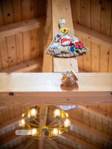 WhatsApp Image 2025-02-07 at 15.12.44 a4469915