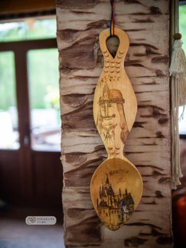 WhatsApp Image 2025-02-07 at 15.12.44 e069ad18