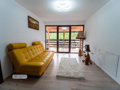 WhatsApp Image 2025-02-07 at 15.12.46 36f6dd34