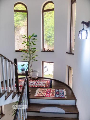 WhatsApp Image 2025-02-07 at 15.12.46 d00fbbc6