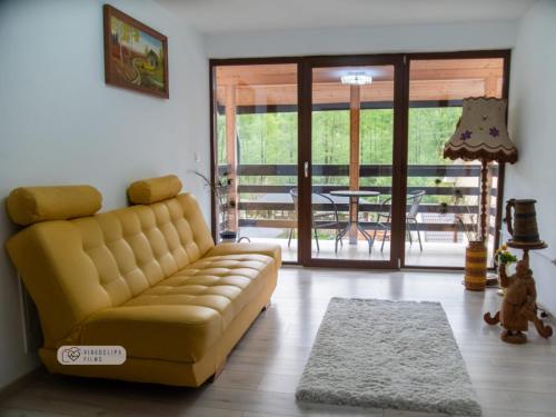 WhatsApp Image 2025-02-07 at 15.12.46 fbe37ea2