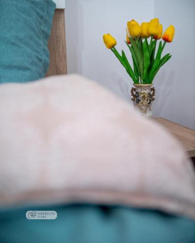 WhatsApp Image 2025-02-07 at 15.17.01 3a962aa8