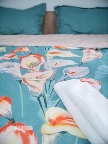 WhatsApp Image 2025-02-07 at 15.17.01 d9b36b32