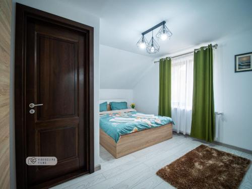 WhatsApp Image 2025-02-07 at 15.17.03 5c97b5b2