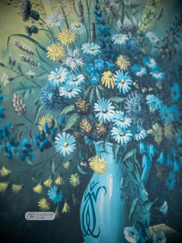 WhatsApp Image 2025-02-07 at 15.17.03 d8a96941