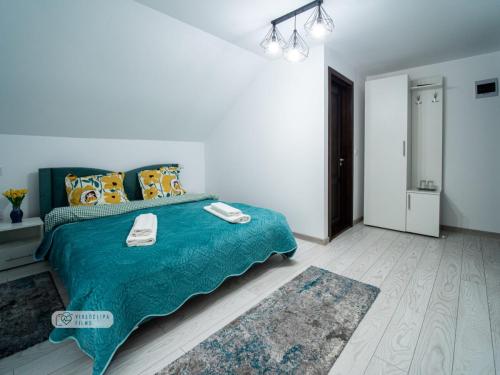 WhatsApp Image 2025-02-07 at 15.17.08 3fc3234d