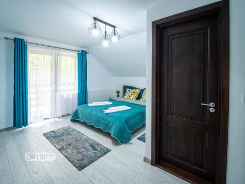 WhatsApp Image 2025-02-07 at 15.17.09 6bae7a7e