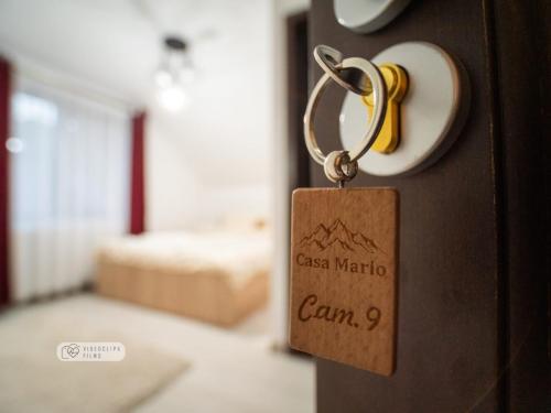 WhatsApp Image 2025-02-07 at 15.17.10 61256756