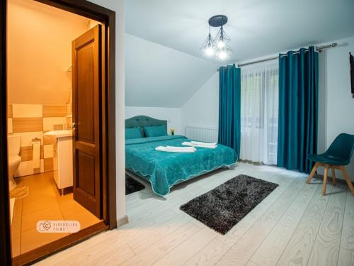 WhatsApp Image 2025-02-07 at 15.17.12 0a47a260