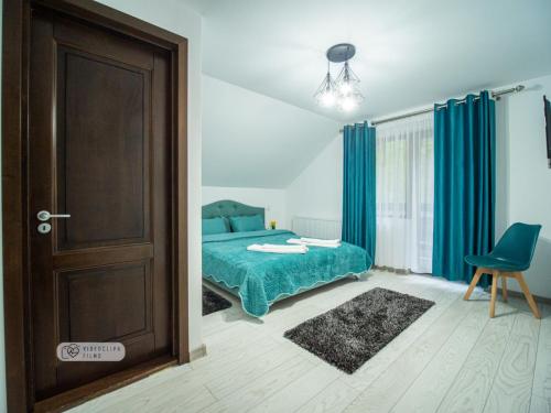 WhatsApp Image 2025-02-07 at 15.17.12 a98e9b9d