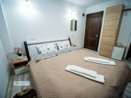 WhatsApp Image 2025-02-07 at 15.17.14 723c577a