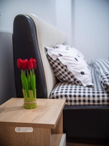 WhatsApp Image 2025-02-07 at 15.17.15 80a8252e