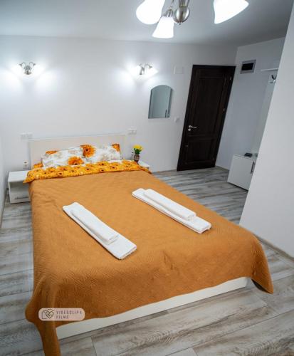 WhatsApp Image 2025-02-07 at 15.17.17 a831dc9e